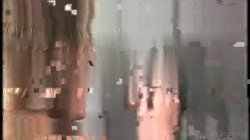 Captura de 'Interracial Gloryhole Initiations' nº 90