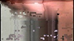 Captura de 'Interracial Gloryhole Initiations' nº 91