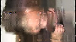 Captura de 'Interracial Gloryhole Initiations' nº 93