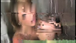 Captura de 'Interracial Gloryhole Initiations' nº 95