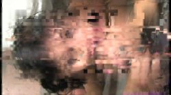 Captura de 'Interracial Gloryhole Initiations' nº 108