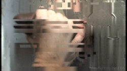 Captura de 'Interracial Gloryhole Initiations' nº 113