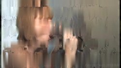 Captura de 'Interracial Gloryhole Initiations' nº 114