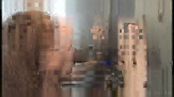 Captura de 'Interracial Gloryhole Initiations' nº 115