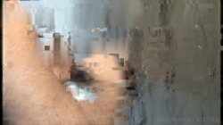 Captura de 'Interracial Gloryhole Initiations' nº 117