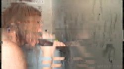 Captura de 'Interracial Gloryhole Initiations' nº 118
