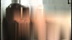 Captura de 'Interracial Gloryhole Initiations' nº 12