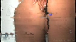 Captura de 'Interracial Gloryhole Initiations' nº 123
