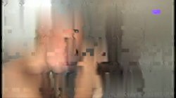 Captura de 'Interracial Gloryhole Initiations' nº 126