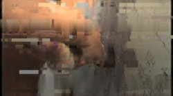 Captura de 'Interracial Gloryhole Initiations' nº 127