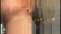Captura de 'Interracial Gloryhole Initiations' nº 130