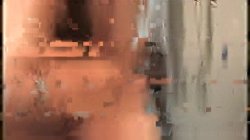 Captura de 'Interracial Gloryhole Initiations' nº 131