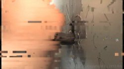 Captura de 'Interracial Gloryhole Initiations' nº 132