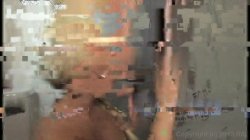 Captura de 'Interracial Gloryhole Initiations' nº 134