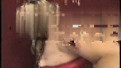 Captura de 'Interracial Gloryhole Initiations' nº 139