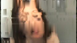 Captura de 'Interracial Gloryhole Initiations' nº 14