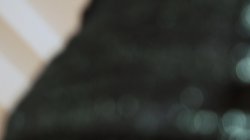 'Gazongas 14' screenshot nº 105