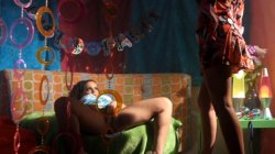 'I Dream Of Pussy Vol. 2' screenshot nº 47