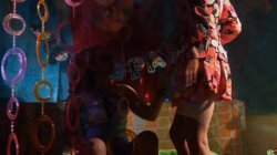 'I Dream Of Pussy Vol. 2' screenshot nº 48