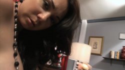Captura de 'Knackarsche und Fickfressen 4' nº 3