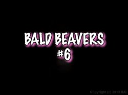 Captura de 'Bald Beavers 6' nº 10