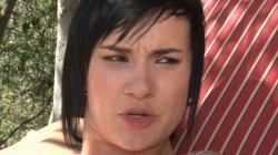 Captura de 'Seduction Of Jenna Ivory' nº 47