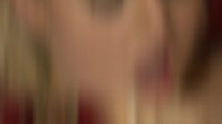 Captura de 'Seduction Of Jenna Ivory' nº 113