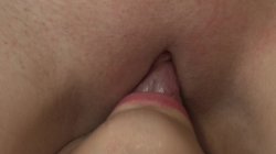 Captura de 'Seduction Of Jenna Ivory' nº 123