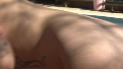 Captura de 'Seduction Of Jenna Ivory' nº 13
