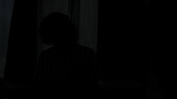 'Young Starlets 19' screenshot nº 121