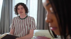'Young Starlets 19' screenshot nº 122