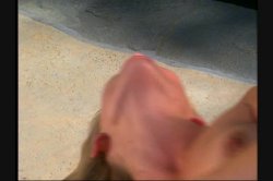 'Menage a Trois (VCA)' screenshot nº 25
