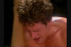 'Menage a Trois (VCA)' screenshot nº 27
