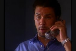 'Menage a Trois (VCA)' screenshot nº 34