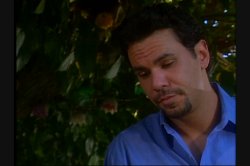 'Menage a Trois (VCA)' screenshot nº 35