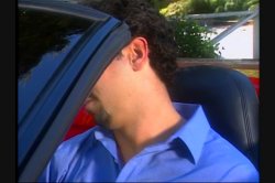 'Menage a Trois (VCA)' screenshot nº 36