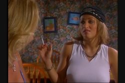 'Menage a Trois (VCA)' screenshot nº 4