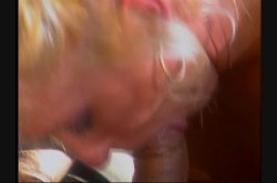 'Menage a Trois (VCA)' screenshot nº 41