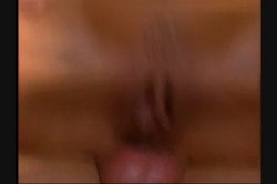 'Menage a Trois (VCA)' screenshot nº 50