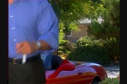 'Menage a Trois (VCA)' screenshot nº 5