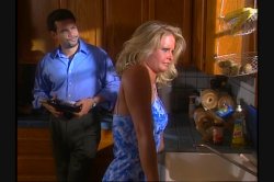 'Menage a Trois (VCA)' screenshot nº 6