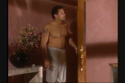 'Menage a Trois (VCA)' screenshot nº 63