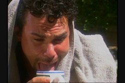 'Menage a Trois (VCA)' screenshot nº 87