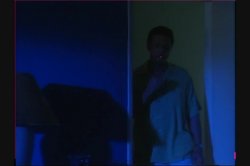 'Menage a Trois (VCA)' screenshot nº 90