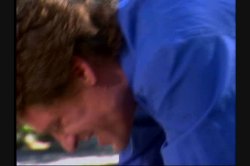 'Menage a Trois (VCA)' screenshot nº 9