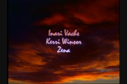 'Menage a Trois (VCA)' screenshot nº 1