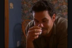 'Menage a Trois (VCA)' screenshot nº 108