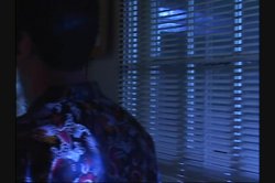 'Menage a Trois (VCA)' screenshot nº 128