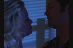 'Menage a Trois (VCA)' screenshot nº 130