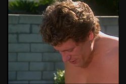 'Menage a Trois (VCA)' screenshot nº 13